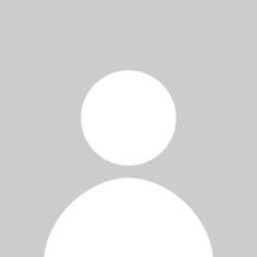 Keluarga Ibu K. Dewi